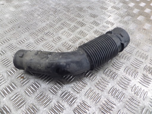 PEUGEOT CITROEN pipe air 9810920980