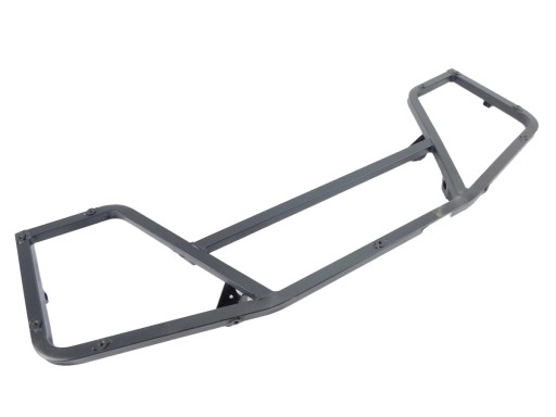 QBP.162 - БАГАЖНИК ПЕРЕДНИЙ ЗАДНИЙ CF MOTO C-FORCE 800 850 1000 9AWA-142000