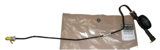 Кабель зчеплення оригінал 308512092r Megane 3 1.5 DCI