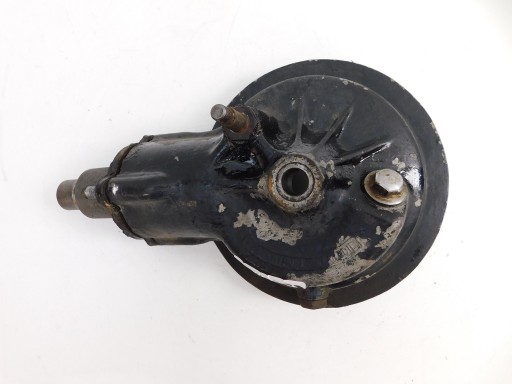 46H0 - SUZUKI GS 650 GT КАРДАН