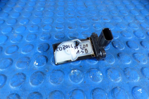 flow meter air 22204-24010 st.BDB TOYOTA COROLLA XII E21 1.5VVTI