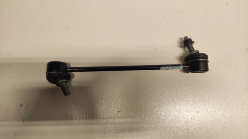 bar torsion bar HYUNDAI I10 III 20-24