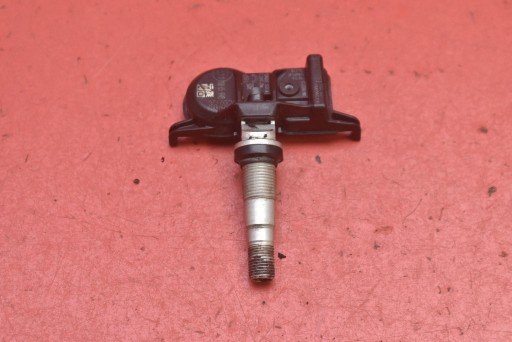 sensore pressione pneumatici, gomme PMV-E100 TOYOTA AURIS 2 II LIFT 15-18