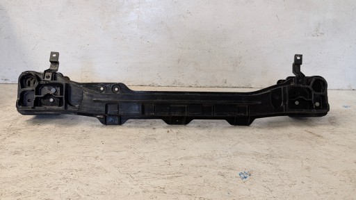 86631-G1000 7ELEMENTS - Hyundai ioniq 5 в бампер усильница