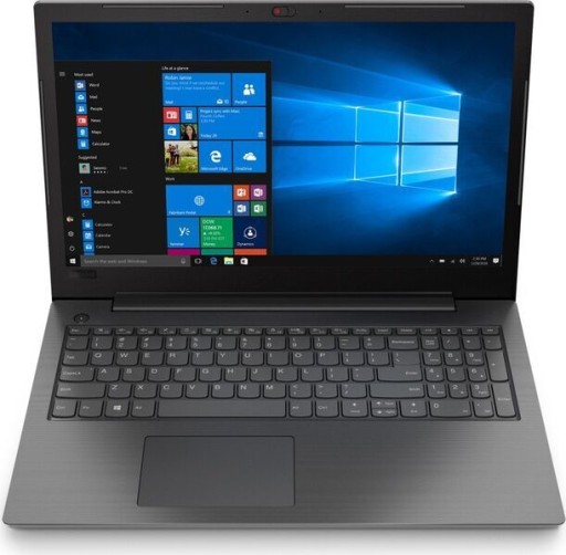 Lenovo V130-15IKB i5-7200u 12/512 NVMe FHD W10Pro