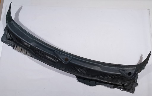 55112305 - Dodge RAM 1500 2013-