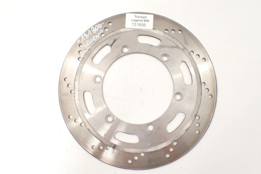 131806-1111 - Triumph Legend 900 TT тормозной диск передний ⌀320M