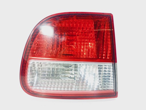 light left rear Z bonnet OE 1M6945091B Seat Leon 1 and 99-06