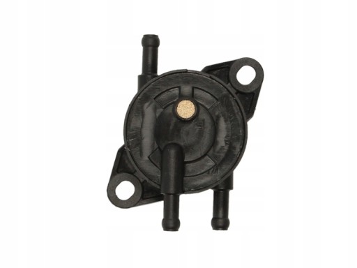 12 166 - ПАЛИВНИЙ КРАН APRILIA 125, 125 (LIGHT), 125