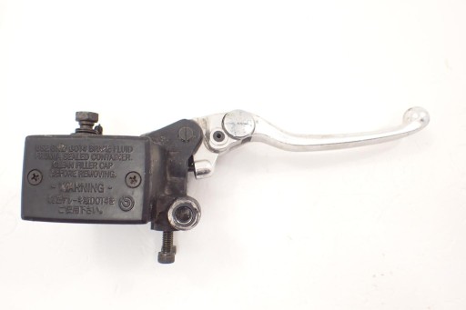 94875 - Главный тормозной цилиндр передний Yamaha BT 1100 Bulldog