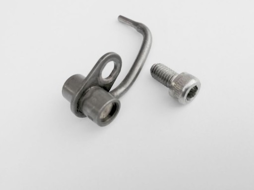 HYUNDAI KIA NIRO 1.6 GDI ГИБРИД G4LE СОПЛО МАСЛА