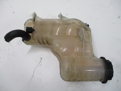 РАСШИРИТЕЛЬНЫЙ БАК RANGE ROVER VOGUE 14R