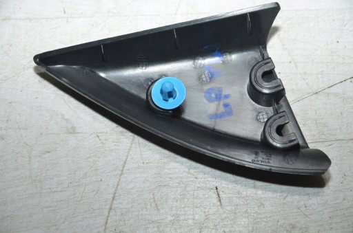 cover spoiler left 1287710 Volvo V40 II lift