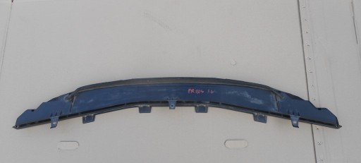 52618-47130 - TOYOTA PRIUS IV 15-АМОРТИЗАТОР ПЕРЕДНЬОГО БАМПЕРА