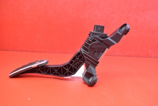 potentiometer accelerator pedal 32700-XXXXX KIA EV6 GT 77.4 kWh 584 KM 21-24