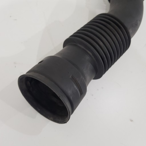 pipe air DACIA SANDERO 1.5 DCI 165555736R