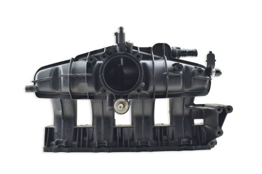 intake manifold AUDI A4 B7 A5 8T A6 C6 A3 8P 2.0 TFSI 06D133185N