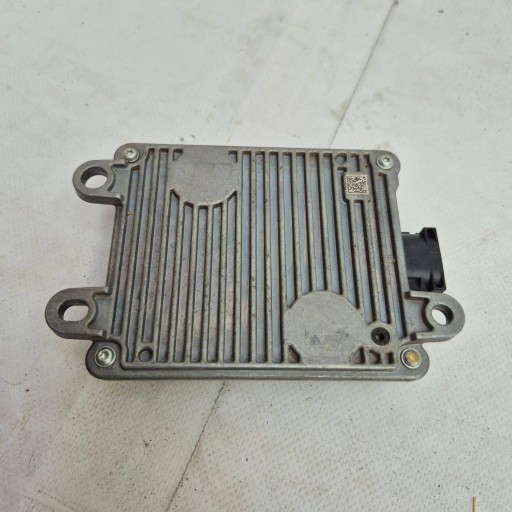 MERCEDES C-KLASA W205 14-21 RADAR SENSOR sensor ACC