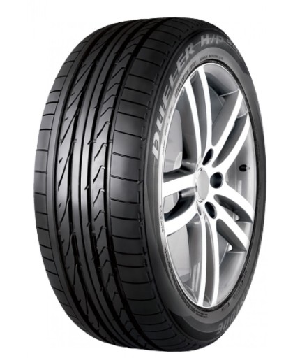Bridgestone DUELER H / P SPORT 235/65 R18 106 Вт