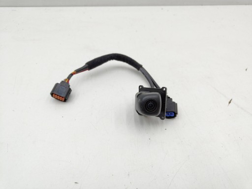 Hyundai i30 iii универсал камера заднего вида 95766-g4500