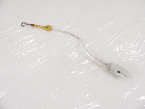 rope handles wewnetrznej door front left BMW 5 e39 7032927