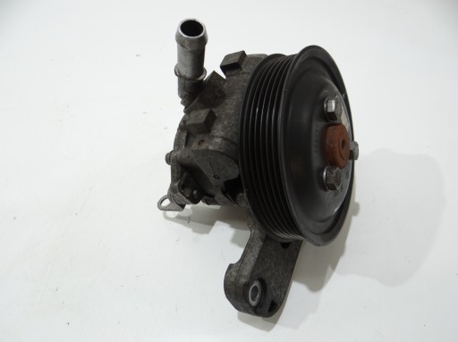 servo pumpa BMW X1 E84 LIFT N47 2.0D