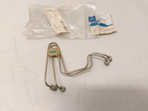 A6010702333 - MERCEDES OM601 OM602 OM603 ORG ДРІТ