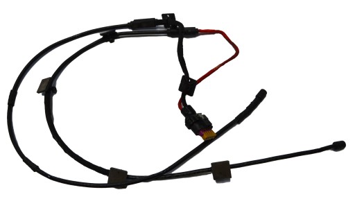 3c8962253b vw cc датчик, датчик відкриття люка