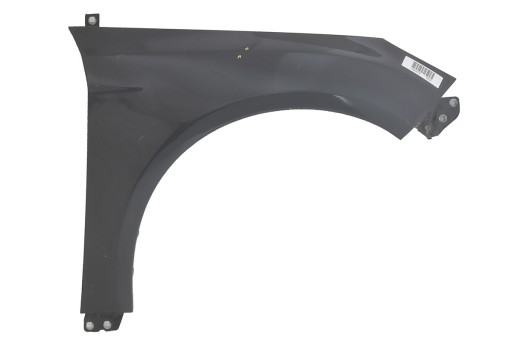 blatník přední * předek pravý FORD FOCUS MK3