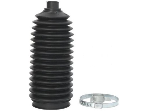 КРЫШКА СТЕРЖНЯ SPIDAN 84224