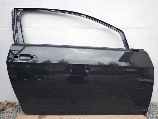 5G3831056AP 2012-2020R - Права двері vw volkswagen golf vii 7 5g 2012-2020 3d 3 двері