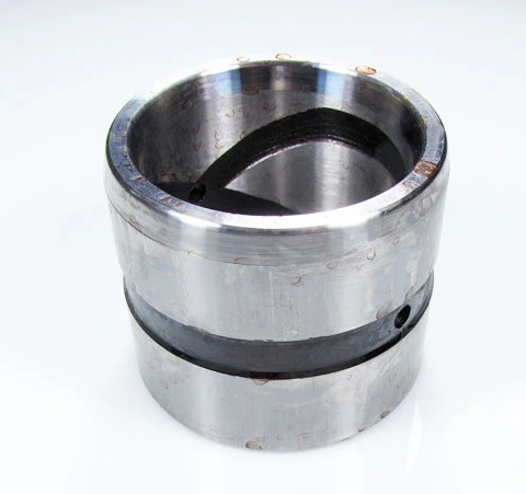 TUL100x125x105SR - Втулка стріли 100X125X105SR