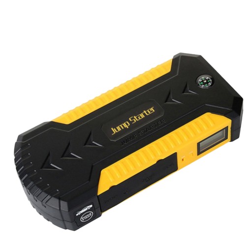 16777906 - ЛАУНЧЕР ОРИГІНАЛЬНІ АВТОМОБІЛЬНІ АКУМУЛЯТОРИ