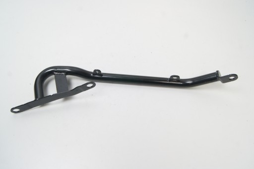 GD ГОЛЬФ VII ОГОЛОВЬЕ КРОНШТЕЙН 5Q0814441