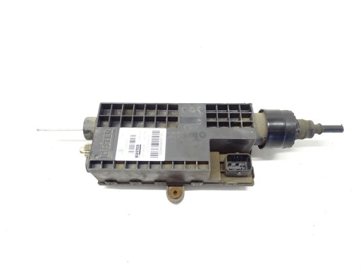 Bremse Hand elektrisch MASERATI GHIBLI III 670030076