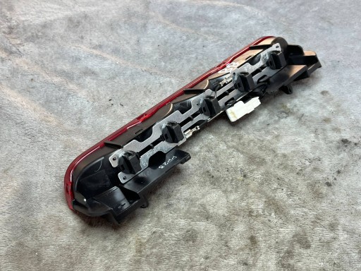 3CIA light STOPU NISSAN X TRAIL 265908H70A !J