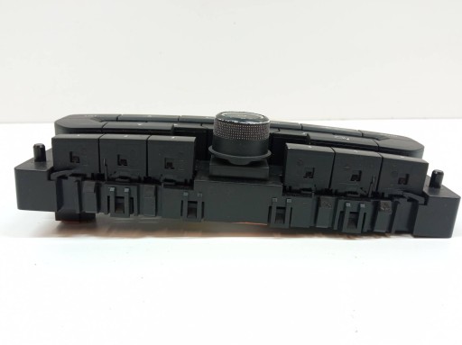 control panel RADIA 98120819ZD Toyota ProAce II (2016- )