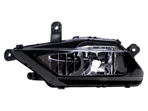 442-2039L-UE - ГАЛОГЕН ПРОТИВОТУМАННЫЙ ЛЕВЫЙ OPEL INSIGNIA B