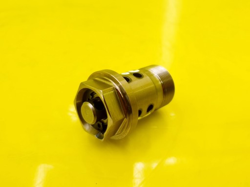 Клапан колеса фаз VANOS M8 F92 M5 X5M 8617694