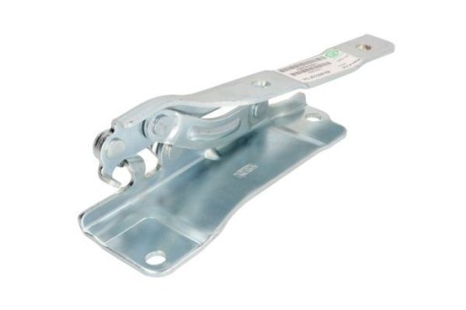 ПЕТЛЯ КАПОТА 6802-00-3222451P BLIC