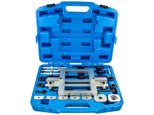 ЗНІМАЧ ІНЖЕКТОРА ДЛЯ FIAT OPEL FORD IVECO PSA