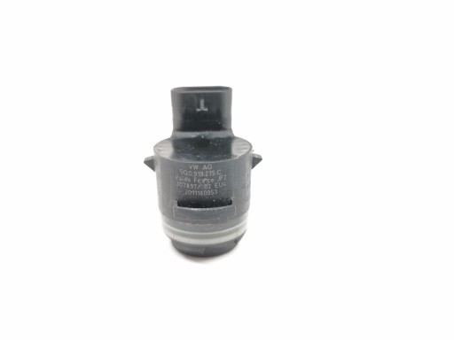 Sensor Parken PDC VW TOUAREG III 760 5Q0919275C