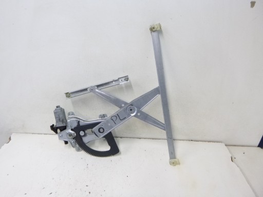 mechanism of the window front left Chevrolet Daewoo Kalos 03r.