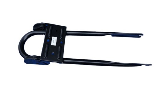 VOLVO V70 V90 XC60 XC90 оригинальный держатель для велосипеда