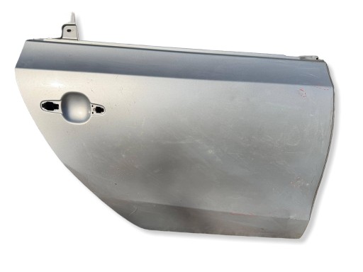 HYUNDAI I30 and KOMBI 07-12 door right rear part rear. right