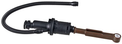 61416 - ГОЛОВНИЙ ЦИЛІНДР ЗЧЕПЛЕННЯ CITROEN BERLINGO 10-11