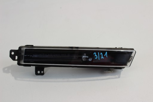 JPLA-15200-AD - ГАЛОГЕН ПРАВЫЙ LED RANGE ROVER SPORT F-PACE