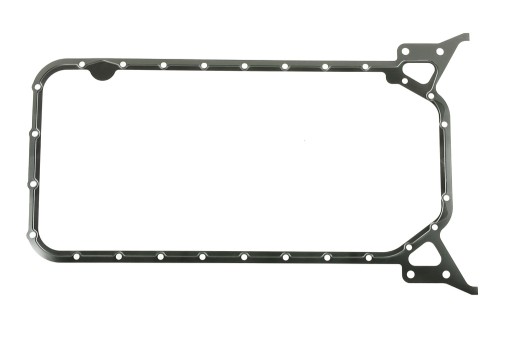 FT49205 - ПРОКЛАДКА МАСЛЯНОГО ПІДДОНУ MERCEDES SPRINTER 06 > 906