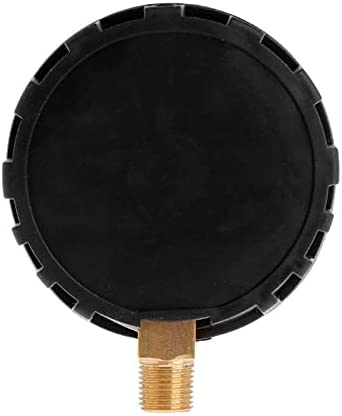 Цифровой манометр метр вам?шины в автошинах