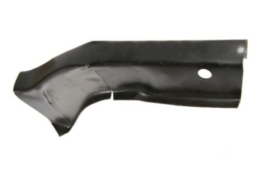 ЛОНЖЕРОН РАМИ 6503-06-5072800P BLIC